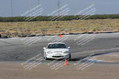 media/Oct-07-2023-Nasa (Sat) [[ed1e3162c9]]/Race Group B/Offramp/